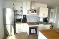 Wohnung 1 Schlafzimmer 70 m² Mijas, Spanien