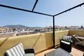 2 bedroom apartment 77 m² Manilva, Spain