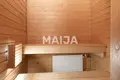Квартира 2 комнаты 54 м² Район Котка-Хамина, Финляндия