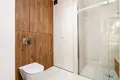 Wohnung 89 m² Rogasen, Polen