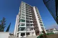 Mieszkanie 4 pokoi 143 m² Mamak, Turcja