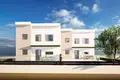 Maison de ville 4 chambres 99 m² Leptokarya, Grèce