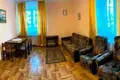 2 room apartment 51 m² in Warsaw, Poland