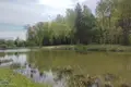 Działki  Putcynski selski Savet, Białoruś