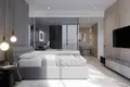 Apartamento 1 habitacion 30 m² Provincia de Phuket, Tailandia