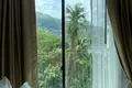 Appartement 3 chambres 107 m² Phuket, Thaïlande