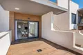 Bungalow 3 habitaciones 92 m² San Miguel de Salinas, España