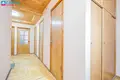 Mieszkanie 3 pokoi 67 m² Kowno, Litwa