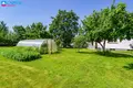 Maison 230 m² Gasparai, Lituanie