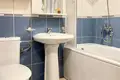 Wohnung 1 Schlafzimmer 53 m² Bar, Montenegro