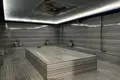 Квартира 2 комнаты  Кестель, Турция