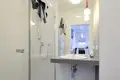 Квартира 2 комнаты  Smolice, Польша