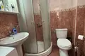 Wohnung 1 Schlafzimmer 49 m² Sutomore, Montenegro
