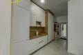 Квартира 1 комната 30 м² Минск, Беларусь