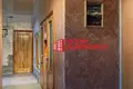 Appartement 3 chambres 71 m² Hrodna, Bélarus