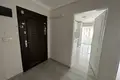 4 room apartment 120 m² in Bornova, Turkey
