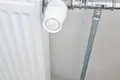 Appartement 1 chambre 33 m² Vilnius, Lituanie