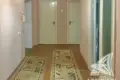 2 room apartment 47 m² Malaryta, Belarus