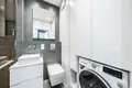 Mieszkanie 2 pokoi 36 m² w Poznań, Polska