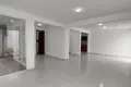 Dom 4 pokoi 182 m² San Mateo Atenco, Meksyk