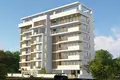 Appartement 3 chambres 141 m² Nicosie, Bases souveraines britanniques
