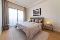 Appartement 51 m² Kato Polemidion Municipality, Chypre