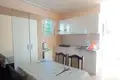 Haus 4 zimmer 226 m² Pecurice, Montenegro