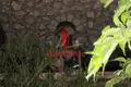 2 room house 50 m² Avgonyma, Greece