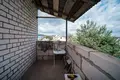 Apartamento 4 habitaciones 87 m² Mikhanavichy, Belarús