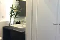 Appartement 1 chambre 27 m² en Varsovie, Pologne