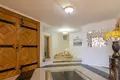 5 bedroom villa 389 m² Krasici, Montenegro