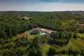 Dom 4 pokoi 230 m² Pula, Chorwacja