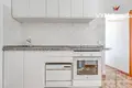 5 bedroom villa 160 m² Santiago del Teide, Spain
