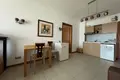 Apartamento 2 habitaciones 138 m² Ravda, Bulgaria