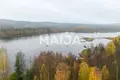 Cottage 2 bedrooms 88 m² Rovaniemen seutukunta, Finland