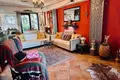 3 bedroom house 221 m² Tolox, Spain