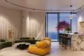 3 bedroom apartment 186 m² Dubai, United Arab Emirates