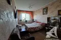 Квартира 4 комнаты 79 м² Мухавец, Беларусь