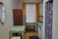 2 room apartment 33 m² Odesa, Ukraine