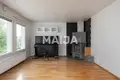 4 bedroom house 116 m² Jyväskylä sub-region, Finland