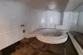 Maison 5 chambres 470 m² Kissonerga, Chypre