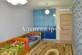 2 room apartment 70 m² Odessa, Ukraine