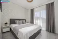 Wohnung 3 zimmer 66 m² Vilnius, Litauen