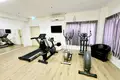 Wohnung 4 zimmer 114 m² Israel, Israel