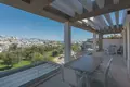 3 bedroom apartment  Estepona, Spain