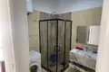 2+1 Apartment for Rent near Hotel "Palace" in Durres