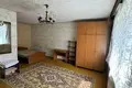 1 room apartment 38 m² Orsha, Belarus