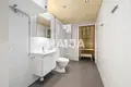 Квартира 3 комнаты 66 м² Oulu sub region, Финляндия