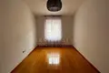 Wohnung 2 Zimmer 50 m² Becici, Montenegro