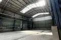 Warehouse 500 m² in Babruysk, Belarus